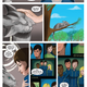 Image for article titled Scifi Heroine Honor Harrington Returns To Comics In This Prequel